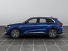 Audi Q5 2.0 tfsi mhev+ 204cv s line edition quattro s tronic