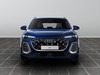 Audi Q5 2.0 tfsi mhev+ 204cv s line edition quattro s tronic