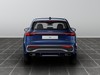 Audi Q5 2.0 tfsi mhev+ 204cv s line edition quattro s tronic