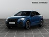 Audi Q2 35 2.0 tdi identity black quattro s tronic