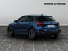 Audi Q2 35 2.0 tdi identity black quattro s tronic