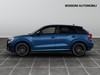 Audi Q2 35 2.0 tdi identity black quattro s tronic