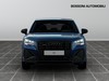 Audi Q2 35 2.0 tdi identity black quattro s tronic