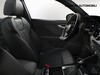 Audi Q2 35 2.0 tdi identity black quattro s tronic