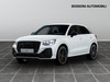 Audi Q2 35 2.0 tdi identity black quattro s tronic