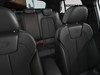 Audi Q2 35 2.0 tdi identity black quattro s tronic