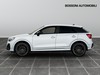 Audi Q2 35 2.0 tdi identity black quattro s tronic