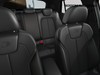 Audi Q2 35 2.0 tdi identity black quattro s tronic