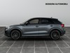 Audi Q2 35 2.0 tdi identity black quattro s tronic