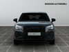 Audi Q2 35 2.0 tdi identity black quattro s tronic