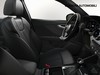 Audi Q2 35 2.0 tdi identity black quattro s tronic