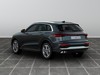 Audi Q5 2.0 tdi mhev+ 204cv business advanced quattro s tronic
