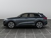 Audi Q5 2.0 tdi mhev+ 204cv business advanced quattro s tronic