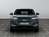 Audi Q5 2.0 tdi mhev+ 204cv business advanced quattro s tronic