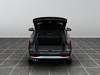 Audi Q5 2.0 tdi mhev+ 204cv business advanced quattro s tronic