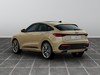 Audi Q5 sportback 2.0 e-hybrid 299cv s line edition quattro s tronic