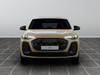 Audi Q5 sportback 2.0 e-hybrid 299cv s line edition quattro s tronic