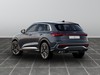 Audi Q5 2.0 tdi mhev+ 204cv s line edition quattro s tronic