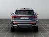 Audi Q5 2.0 tdi mhev+ 204cv s line edition quattro s tronic