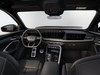 Audi Q5 2.0 tdi mhev+ 204cv s line edition quattro s tronic