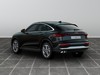 Audi Q5 sportback 2.0 tdi mhev+ 204cv business advanced quattro