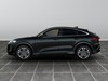 Audi Q5 sportback 2.0 tdi mhev+ 204cv business advanced quattro