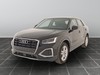 Audi Q2 30 1.0 tfsi 116cv business advanced