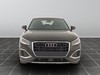 Audi Q2 30 1.0 tfsi 116cv business advanced