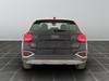 Audi Q2 30 1.0 tfsi 116cv business advanced
