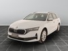 Skoda Octavia wagon 2.0 tdi 150cv executive dsg