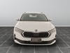 Skoda Octavia wagon 2.0 tdi 150cv executive dsg