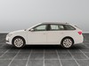 Skoda Octavia wagon 2.0 tdi 150cv executive dsg