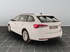 Skoda Octavia wagon 2.0 tdi 150cv executive dsg