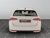 Skoda Octavia wagon 2.0 tdi 150cv executive dsg