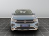 Volkswagen T-Cross 1.0 tsi 95cv life