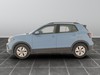 Volkswagen T-Cross 1.0 tsi 95cv life