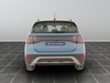 Volkswagen T-Cross 1.0 tsi 95cv life