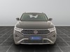 Volkswagen T-Roc 2.0 tdi scr 150cv life dsg