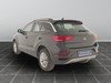 Volkswagen T-Roc 2.0 tdi scr 150cv life dsg