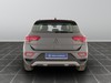 Volkswagen T-Roc 2.0 tdi scr 150cv life dsg