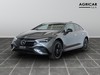 Mercedes EQE 350 premium plus 4matic