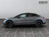 Mercedes EQE 350 premium plus 4matic