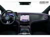 Mercedes EQE 350 premium plus 4matic