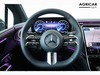 Mercedes EQE 350 premium plus 4matic