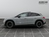 Mercedes EQE suv 350 amg line premium plus 4matic