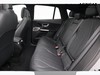 Mercedes EQE suv 350 amg line premium plus 4matic