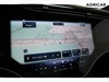 Mercedes EQE suv 350 amg line premium plus 4matic