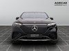 Mercedes EQE suv 350 amg line premium plus 4matic