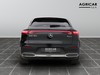 Mercedes EQE suv 350 amg line premium plus 4matic