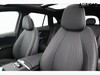 Mercedes EQE suv 350 amg line premium plus 4matic